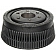 Raybestos Brakes Brake Drum - 2988R