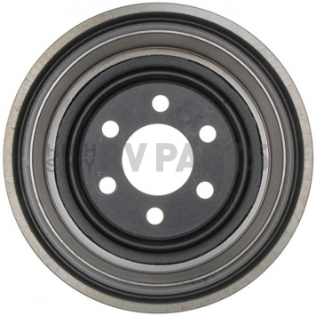Raybestos Brakes Brake Drum - 2988R-1