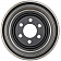 Raybestos Brakes Brake Drum - 2988R