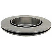 Raybestos Brakes Brake Rotor - 780257R