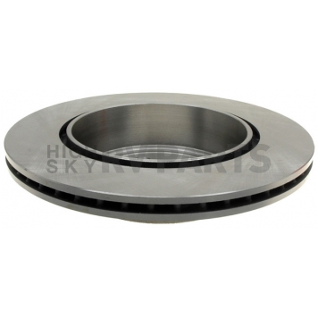 Raybestos Brakes Brake Rotor - 780257R