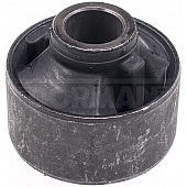 Dorman Chassis Control Arm Bushing - BC72069PR