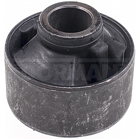 Dorman Chassis Control Arm Bushing - BC72069PR