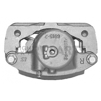 Raybestos Brakes Brake Caliper - FRC10997-1