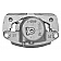 Raybestos Brakes Brake Caliper - FRC10997