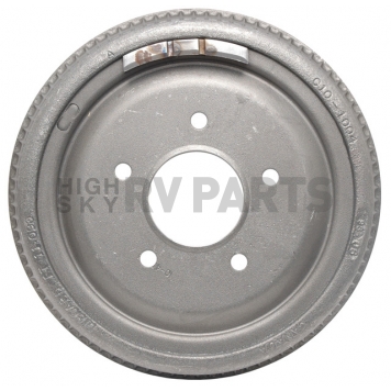Raybestos Brakes Brake Drum - 2661R