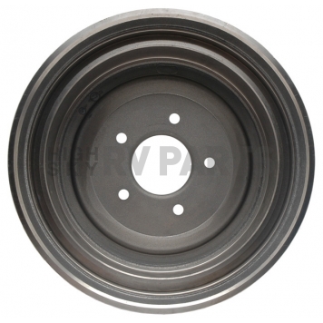 Raybestos Brakes Brake Drum - 2661R-1