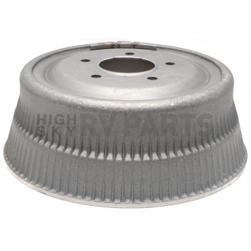 Raybestos Brakes Brake Drum - 2661R-2