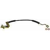 Dorman Brake Line - H620609