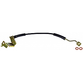 Dorman Brake Line - H620609