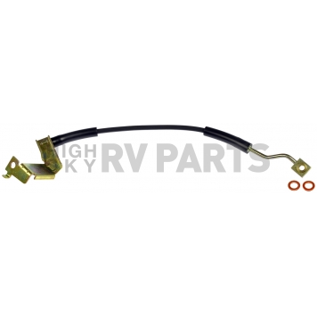 Dorman Brake Line - H620609