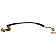 Dorman Brake Line - H620609
