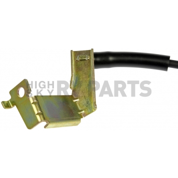 Dorman Brake Line - H620609-1