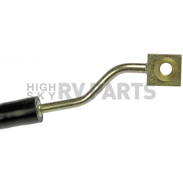 Dorman Brake Line - H620609-2