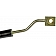 Dorman Brake Line - H620609