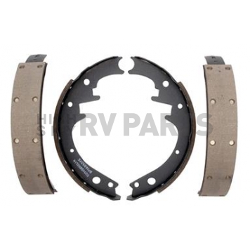 Raybestos Brakes Brake Shoe - 151PG