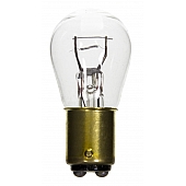 Wagner Lighting Tail Light Bulb - BP1157