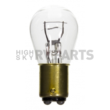 Wagner Lighting Tail Light Bulb - BP1157