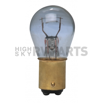 Wagner Lighting Tail Light Bulb - BP1157-1