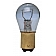 Wagner Lighting Tail Light Bulb - BP1157