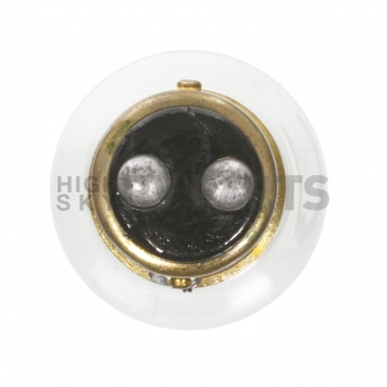 Wagner Lighting Tail Light Bulb - BP1157-2