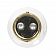 Wagner Lighting Tail Light Bulb - BP1157