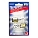 Wagner Lighting Tail Light Bulb - BP1157