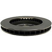 Raybestos Brakes Brake Rotor - 3550R