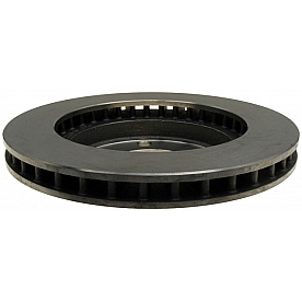 Raybestos Brakes Brake Rotor - 3550R