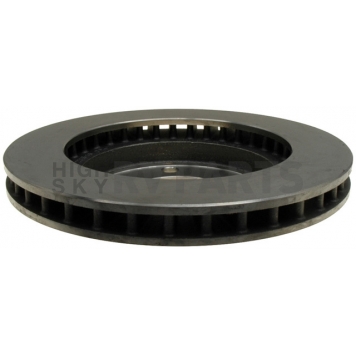 Raybestos Brakes Brake Rotor - 3550R