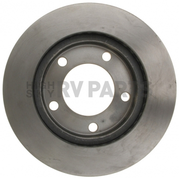 Raybestos Brakes Brake Rotor - 3550R-3