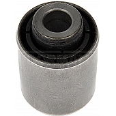 Dorman Chassis Control Arm Bushing - BC72079PR