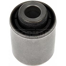 Dorman Chassis Control Arm Bushing - BC72079PR