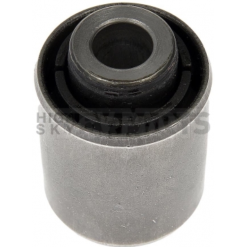 Dorman Chassis Control Arm Bushing - BC72079PR