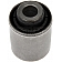 Dorman Chassis Control Arm Bushing - BC72079PR