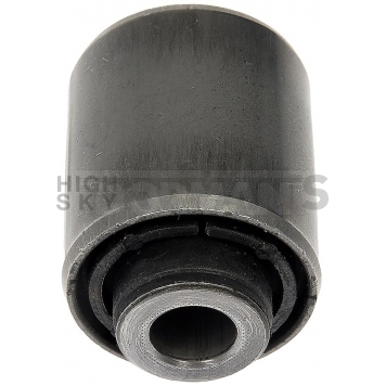 Dorman Chassis Control Arm Bushing - BC72079PR-1