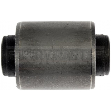 Dorman Chassis Control Arm Bushing - BC72079PR-2