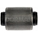 Dorman Chassis Control Arm Bushing - BC72079PR