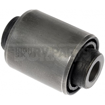 Dorman Chassis Control Arm Bushing - BC72079PR-3