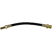 Dorman Brake Line - H620620