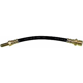 Dorman Brake Line - H620620