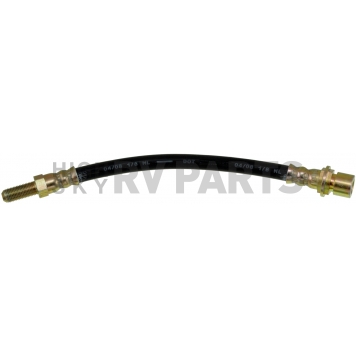 Dorman Brake Line - H620620