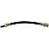 Dorman Brake Line - H620620