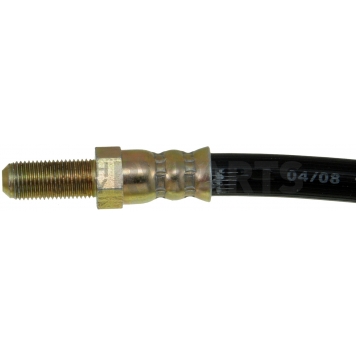 Dorman Brake Line - H620620-1