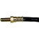 Dorman Brake Line - H620620