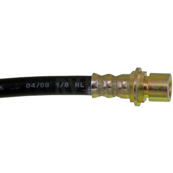 Dorman Brake Line - H620620-2