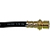 Dorman Brake Line - H620620