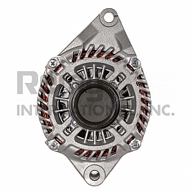 Remy International Alternator/ Generator 12851