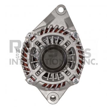 Remy International Alternator/ Generator 12851