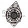 Remy International Alternator/ Generator 12851